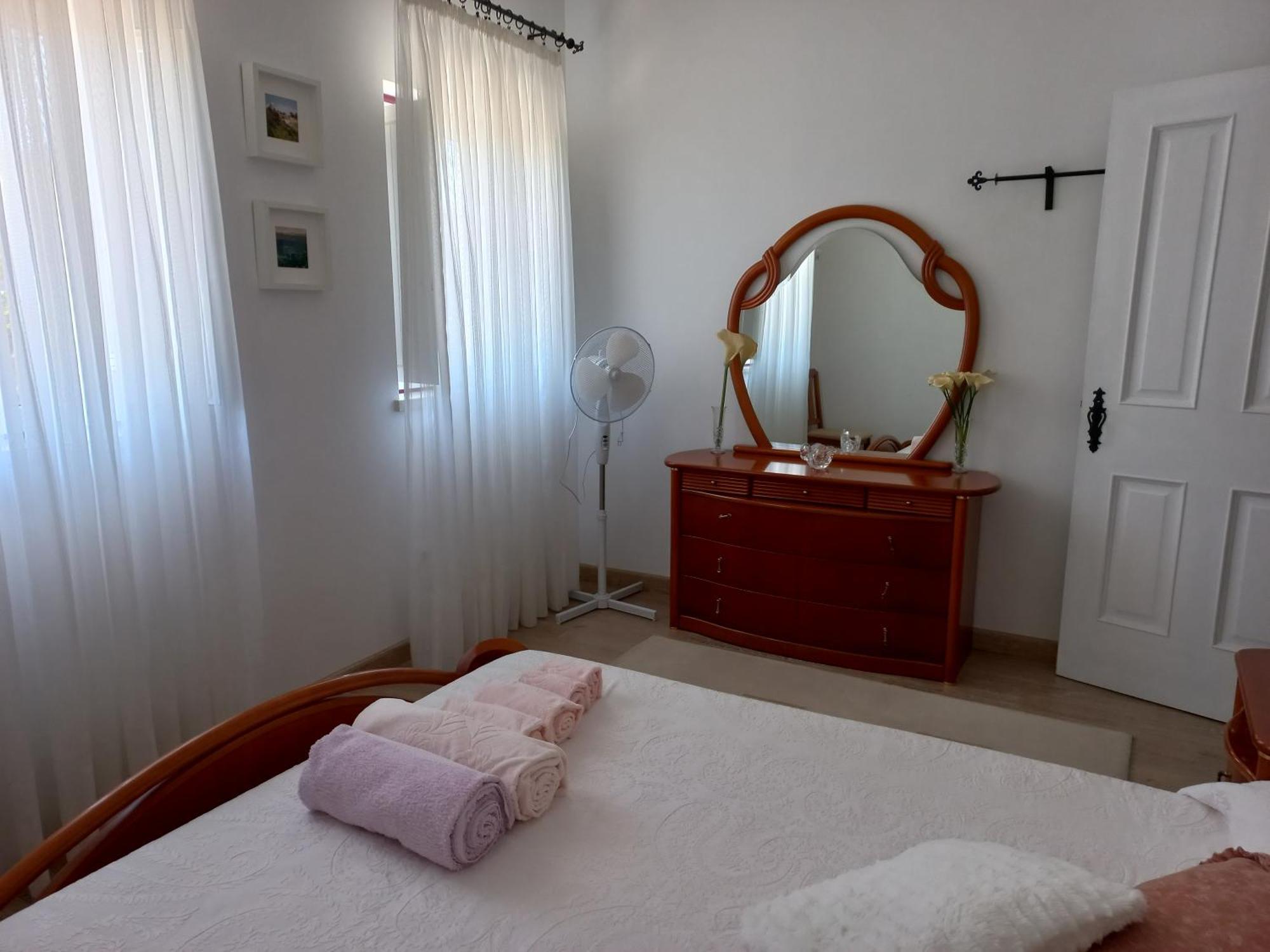 A Casa Da Avo Ana Villa Arneiro das Milharicas Екстериор снимка